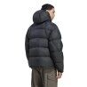 adidas Terrex Xploric CLIMAWARM Down Puffer Jacket - Kunstfaserjacke - Herren | Hardloop