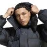 adidas Terrex Xploric CLIMAWARM Down Puffer Jacket - Kurtka męski | Hardloop