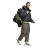 adidas Terrex Xploric CLIMAWARM Down Puffer Jacket - Kurtka męski | Hardloop