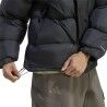 adidas Terrex Xploric CLIMAWARM Down Puffer Jacket - Dunjakke - Herrer | Hardloop