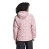 adidas Terrex Xperior PRIMALOFT Loose Fill Insulated Hooded Jacket - Synthetic jacket - Women's | Hardloop