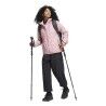 adidas Terrex Xperior PRIMALOFT Loose Fill Insulated Hooded Jacket - Synthetic jacket - Women's | Hardloop