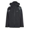 adidas Terrex Xperior Hybrid PRIMEKNIT Spray Dye CLIMAPROOF+ Jacket - Skijacke - Herren | Hardloop