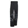 adidas Terrex Xperior Hybrid PRIMEKNIT Spray Dye CLIMAPROOF+ Pants - Skibukser - Herrer | Hardloop