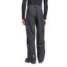adidas Terrex Xperior Hybrid PRIMEKNIT Spray Dye CLIMAPROOF+ Pants - Skibroek - Heren | Hardloop