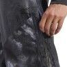 adidas Terrex Xperior Hybrid PRIMEKNIT Spray Dye CLIMAPROOF+ Pants - Skibukser - Herrer | Hardloop