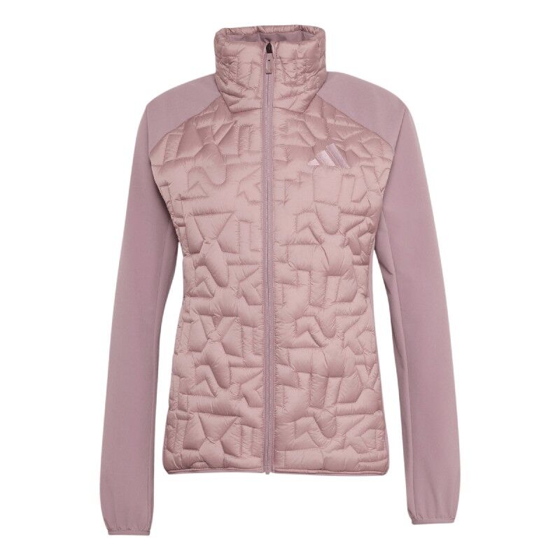 Terrex Xperior PRIMALOFT Loose Fill Hybrid Jacket CLIMA365 - Synthetic jacket - Women's