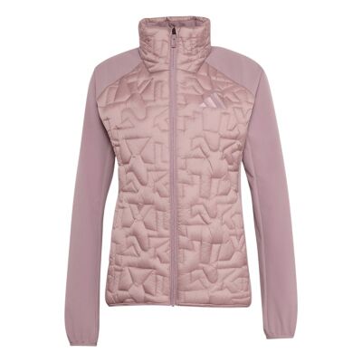 Terrex Xperior PRIMALOFT Loose Fill Hybrid Jacket CLIMA365 - Tekokuitutakki - Naiset