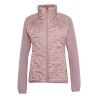 adidas Terrex Xperior PRIMALOFT Loose Fill Hybrid Jacket CLIMA365 - Dámská péřova | Hardloop