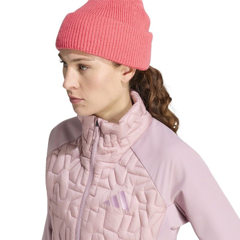 adidas Terrex Xperior PRIMALOFT Loose Fill Hybrid Jacket CLIMA365 - Giacca sintetica - Donna | Hardloop