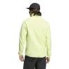 adidas Terrex Xperior PRIMALOFT Loose Fill Hybrid Jacket CLIMA365 - Pánská péřova | Hardloop