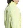 adidas Terrex Xperior PRIMALOFT Loose Fill Hybrid Jacket CLIMA365 - Dunjakke - Herrer | Hardloop