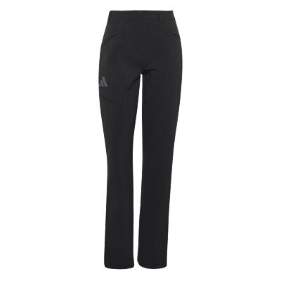 Terrex Xperior Pro Brushed Softshell Pants - Calça de caminhada mulher
