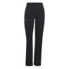 adidas Terrex Xperior Pro Brushed Softshell Pants - Wanderhose - Damen | Hardloop