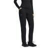 adidas Terrex Xperior Pro Brushed Softshell Pants - Dámské turistické kalhoty | Hardloop