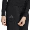 adidas Terrex Xperior Pro Brushed Softshell Pants - Wanderhose - Damen | Hardloop