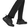 adidas Terrex Xperior Pro Brushed Softshell Pants - Walking trousers - Women's | Hardloop