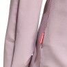 adidas Terrex Xperior PRIMALOFT Loose Fill Hybrid Jacket CLIMA365 - Synthetic jacket - Women's | Hardloop