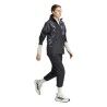 adidas Terrex Xperior 2.5 Layer Hybrid PRIMEKNIT Spray Dye CLIMAPROOF Jacket - Regenjacke - Damen | Hardloop