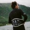 ION Waist Kite Riot Light - Kitesurfsele | Hardloop