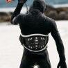 ION Waist Kite Riot Light - Kitesurfsele | Hardloop