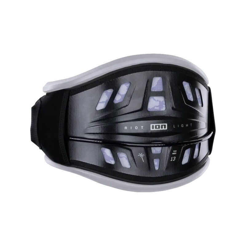 Waist Kite Riot Light - Kitesurfgurtzeug