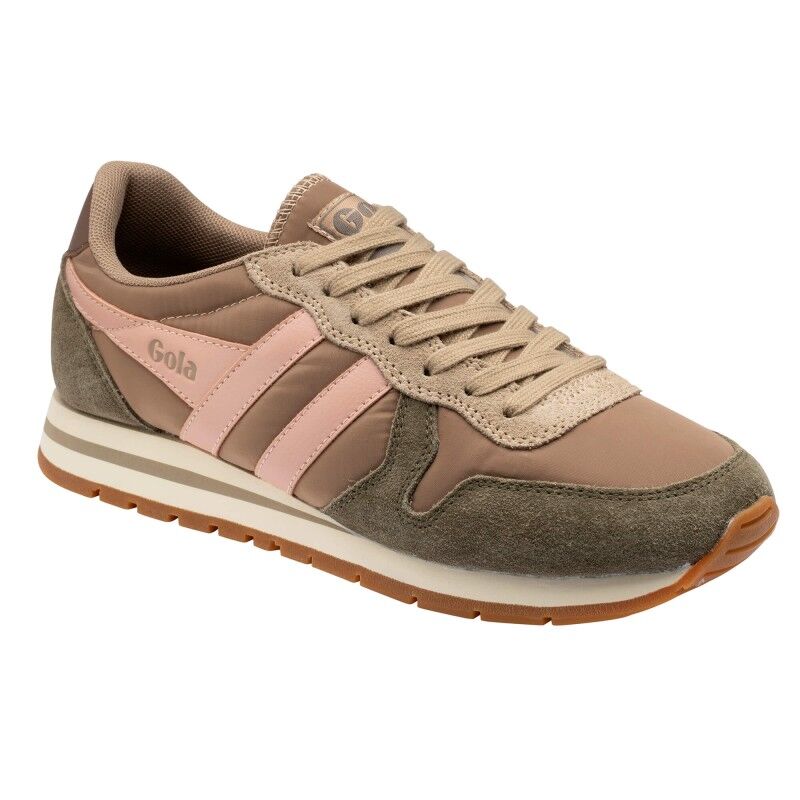 Daytona Chute - Urban schoenen - Dames
