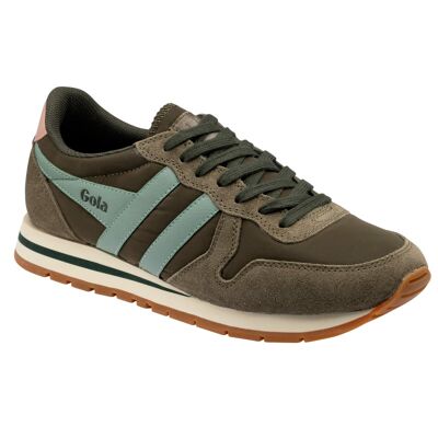 Daytona Chute - Chaussures lifestyle femme