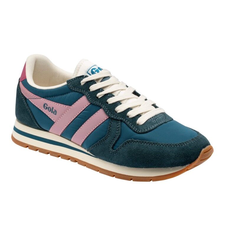 Daytona Chute - Chaussures lifestyle femme