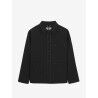 Aigle Aigle By Setchu Water-Repellent Jacket - Casaco | Hardloop