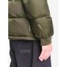 Aigle Warm 3-In-1 Mtd Ultra-Light Down Parka - Pánská bunda 3v1 | Hardloop