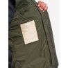 Aigle Mtd T-Kit Multi-Pocket Coat - Coat - Men's | Hardloop