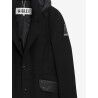 Aigle Aigle By Setchu Tailored Jacket - Casaco | Hardloop