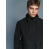 Aigle Aigle By Setchu 3-Layer Fisherman'S Jacket - Casaco | Hardloop