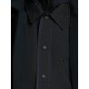 Aigle Aigle By Setchu Water-Repellent Jacket - Jacket | Hardloop