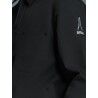 Aigle Aigle By Setchu 3-Layer Fisherman'S Jacket - Casaco | Hardloop