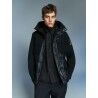 Aigle Aigle By Setchu 4-In-1 Jacket - 3-in-1 jacket - Men's | Hardloop