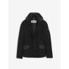 Aigle Aigle By Setchu Tailored Jacket - Casaco | Hardloop
