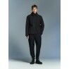 Aigle Aigle By Setchu 3-Layer Fisherman'S Jacket - Veste | Hardloop