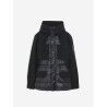 Aigle Aigle By Setchu 4-In-1 Jacket - Doppeljacke - Herren | Hardloop