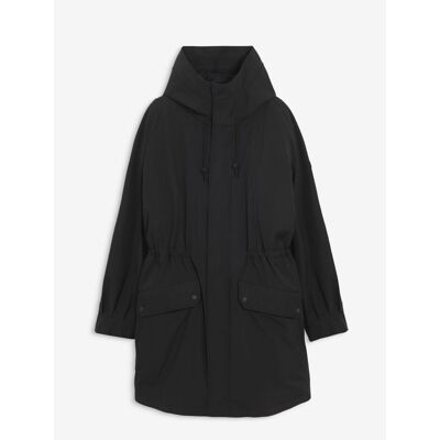 Aigle By Setchu Water-Repellent 3-In-1 Jacket - 3-in-1 jacket