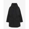 Aigle Aigle By Setchu Water-Repellent 3-In-1 Jacket - Bunda 3v1 | Hardloop