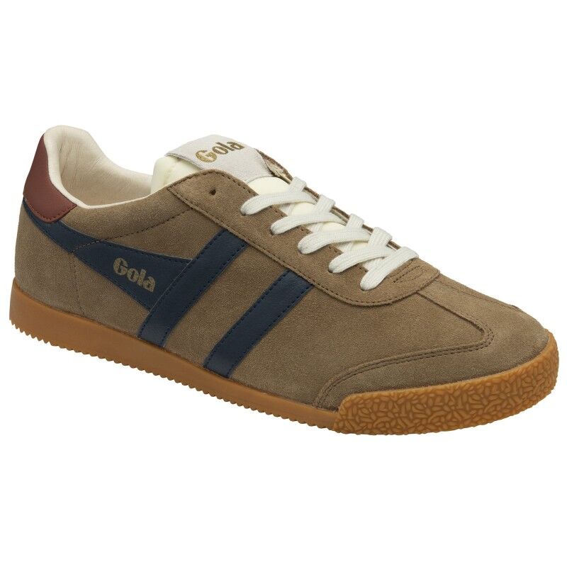 Elan - Zapatillas urbanos - Hombre