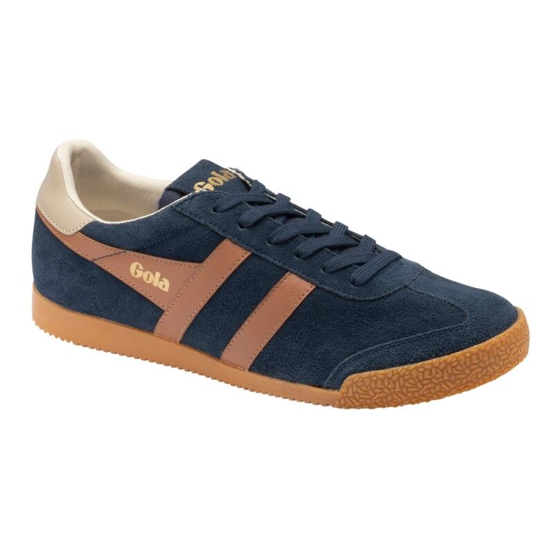 Elan - Lifestyle shoes - Men's