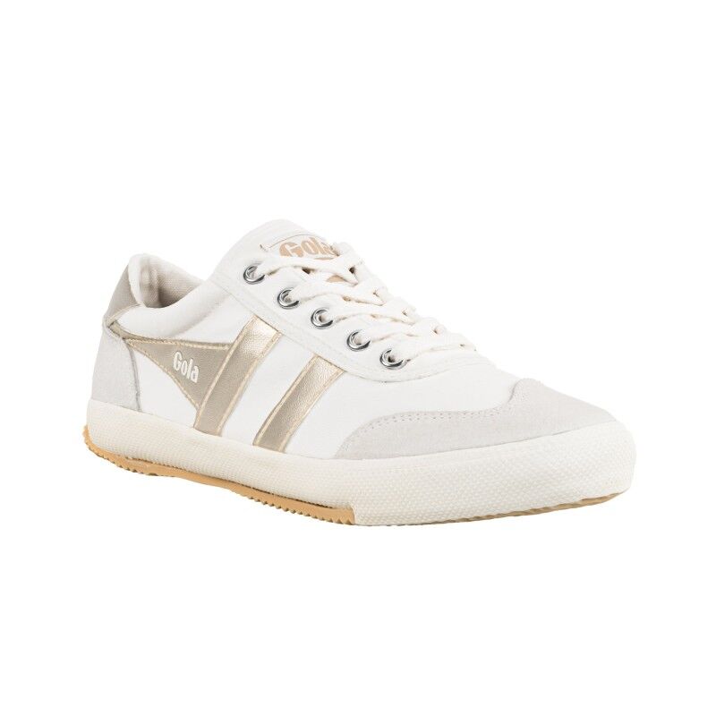 Badminton - Chaussures lifestyle femme
