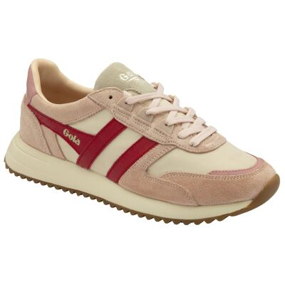 Chicago - Lifestyle shoes - Women's