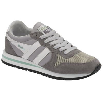Chicago - Lifestyle shoes - Women's
