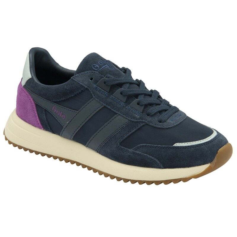 Chicago - Chaussures lifestyle femme