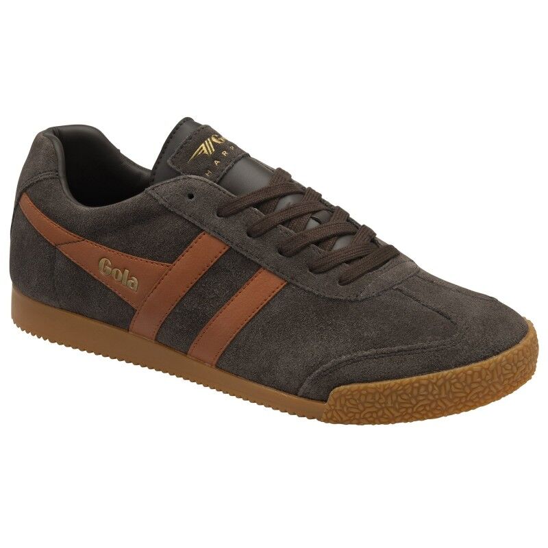 Harrier - Lifestyle shoes - Men's
