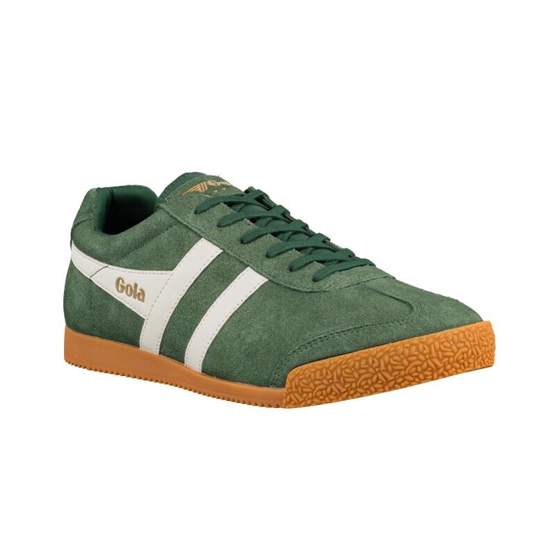 Harrier - Lifestyle shoes - Men's